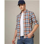 80% Off On Jack & Jones Clothing