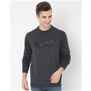 Upto 80% Off On Premium Brand Clothing