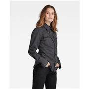 70% Off On GAS, G-Star Raw & GANT Clothing
