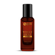 Beardo Men Whisky Smoke Bourbon Long Lasting Eau De Parfum – 20 ml