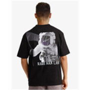 Upto 75% Off On RARE RABBIT Clothing (Premium Brand)