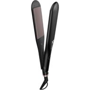 Syska HS100 Hair Straightener (Black)
