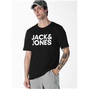 Jack & Jones END OF SEASON SALE is Live! UPTO 50% OFF