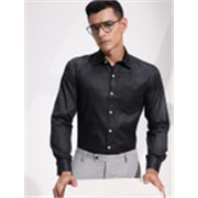 Invictus Mens Formal Shirts from Rs.249