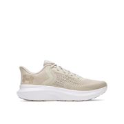 Under Armour Min 60% Off