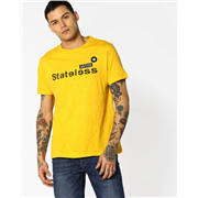 Ajio Sale 70% – 80% off