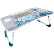 Rahasya RH-01 Laptop Tray (Furniture Accessories, Wood)