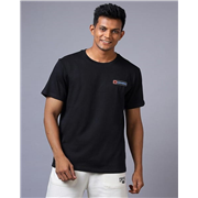 CONVERSE Clothing Upto 70% off Starts From Rs.540