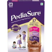 Pediasure Scientifically Designed and Clinically Proven (950 g)