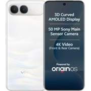 vivo S2 (Silk White, 128 GB) (8 GB RAM)