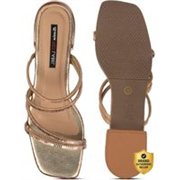 Upto 83% Off On BATA Footwears