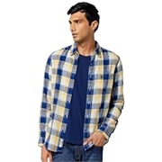 U.S. Polo ASSN. Men Shirt