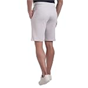 United Colors of Benetton Men’s Bermuda Shorts
