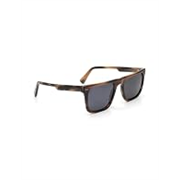 Titan Crest Navigator Shaped Polarized Lens Technology Sunglasses for Men