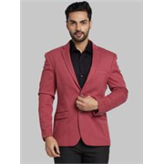 Upto 70% Off On Park Avenue Blazers & Suits