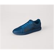 70% Off On Lee Cooper Footwear