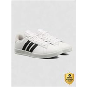 ADIDAS Iriz Icon ProSneaker Sneakers For Unisex (White , 11)