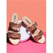 Bata Women’s Sandals 70 – 80% Off.