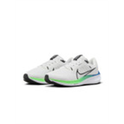 Nike Men Pegasus 40 Road Running Shoes