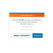 Loot Offers & Shopping Deals
