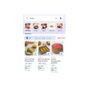 Swiggy Instamart Loot : Fruits and Vegetables upto 90%..
