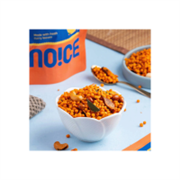 Noice products up to 90% off ( Location Specific)