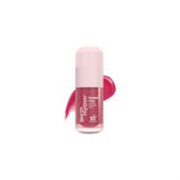 Earth Rhythm Pure Plant Pigments Lip & Cheek Tint (Rose..