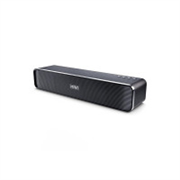 Mivi Fort H30 Portable Bluetooth Speakers Soundbar – [N..