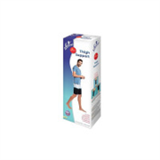 Flamingo Premium Thigh Support – Compression Sleeve for..