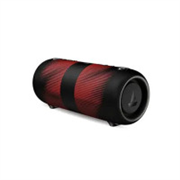 Boat Stone 1200 Pro, 60W Boat Signature Sound, 76.2mm D..