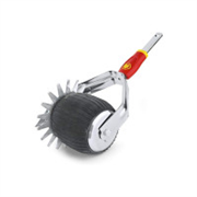 WOLF-Garten 71AAA037650 Lawn Edge Cutter (Coupon)