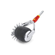 WOLF-Garten 71AAA037650 Lawn Edge Cutter