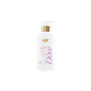 DOVE 4% RESTORING SERUM WITH RETINOL SKIN RENEWAL BODYW..