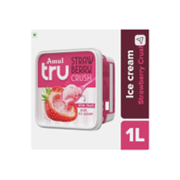 Flipkart - ice cream for Rs.1 using 1 supercoin