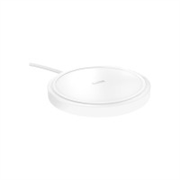 SanDisk iXpand Wireless 15W Charger for Qi-Compatible P..