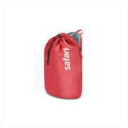 Safari 15 Litre Casual/School/College Standard 2 Compar..