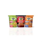 WickedGud Cup Noodles [Apply 50% Off Coupon]