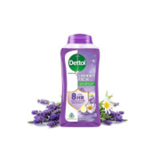 Dettol Body Wash and Shower Gel for Women and Men, Lave..