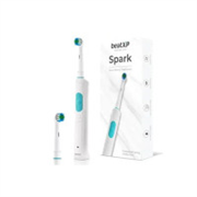 beatXP Spark Sonic Electric Toothbrush for Adults with..