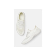 Loot Offers & Shopping Deals