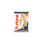 Fortune Premium Sharbati Atta 5Kg | 100% MP Sharbati Wh..