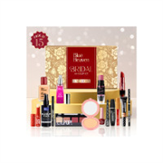 BLUE HEAVEN Bridal Makeup Kit Luxe Edition Makeup Gifti..