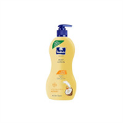 Parachute Advansed Soft Touch Body Lotion for Women & M..