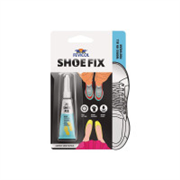 FEVICOL Shoefix 2 Gm | Expert Shoe repair glue | Fast,..