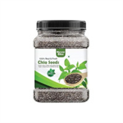 Marwar Bites Chia Seeds - Seeds for Weight Management |..