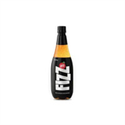 Appy Fizz Pet Bottle, 1000 Ml, Apple [Available on CHEN..