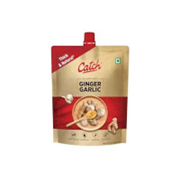 catch Ginger Garlic Paste, 200 g [Available on CHENNAI]