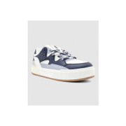 RED TAPE Casual Sneaker Shoes for Men | Elegantly Round..