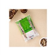 bb Popular Tamarind/Imli, 500 g [Available on CHENNAI]
