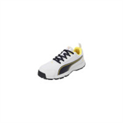Puma Men Cricket HighRun Cricket Shoe [Apply 5% Coupon]